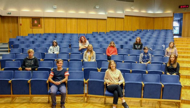 �������� ����� ������ ���������� ����