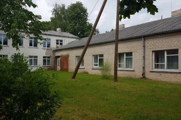 �������� ����� � ���������