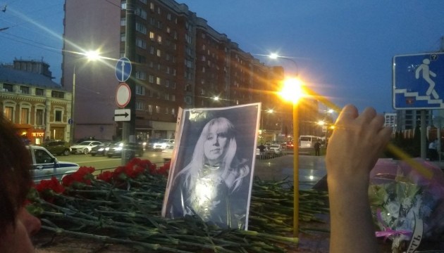 �� ������: �����������, ���������� ����� � ����� ��������, ���������� ������ � ������� ��������