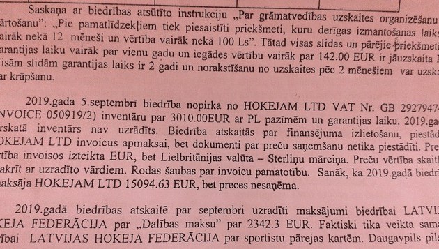 ��������� ������ ���������� ����� � ���������� ������