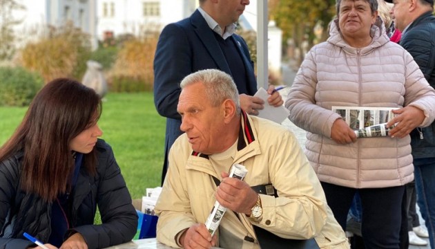 Депутаты встретятся с жителями Погулянки и Гривы