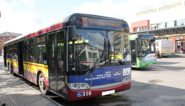 Covid-19 ����������� � ���������� ����������� �����