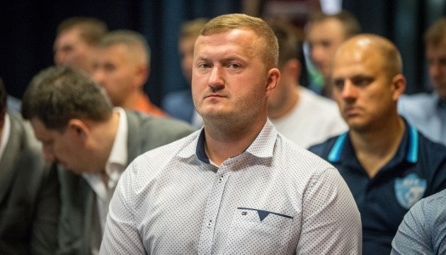 ��������� ����������: ���������� �� ������ ������������ � �������������� �����, � � ������� ���������� ����