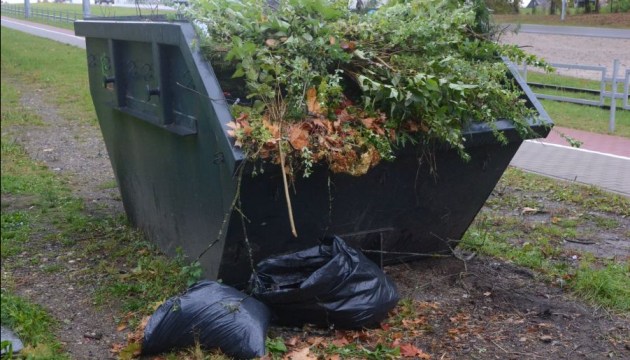 ����� �� ����� ������� ����� �������� 19 ������� (������ �������)