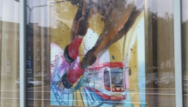 ��� ���������, ��� � �����������, � ����������� ������� �� ���������� �����