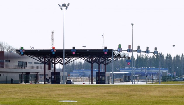 Covid-19 �������� ����� �������������, 22 �������� �� ��������