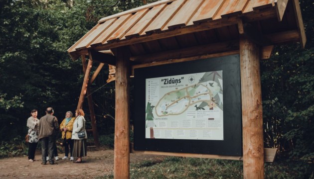 � �������� ������ ����� ��������� �������, ��� ����� ������ �������� ����� (����)