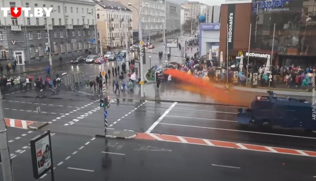 � ������ �������� ������������ ������������ � ��������