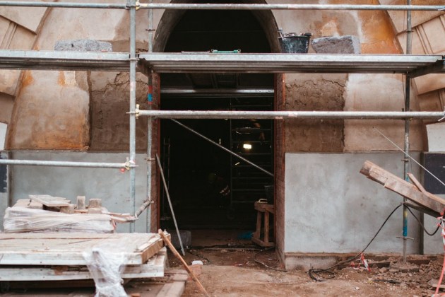 ��������� ���������� �������: ����� �� �������������� �������� ����� ���������� (����)