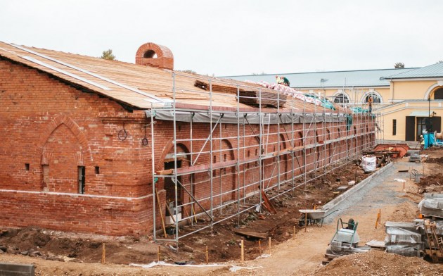 ��������� ���������� �������: ����� �� �������������� �������� ����� ���������� (����)