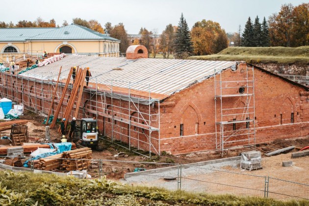 ��������� ���������� �������: ����� �� �������������� �������� ����� ���������� (����)