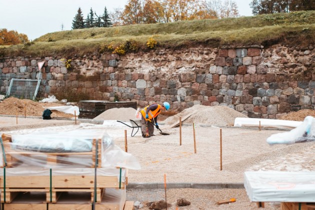 ��������� ���������� �������: ����� �� �������������� �������� ����� ���������� (����)