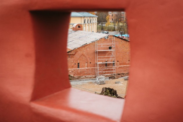 ��������� ���������� �������: ����� �� �������������� �������� ����� ���������� (����)