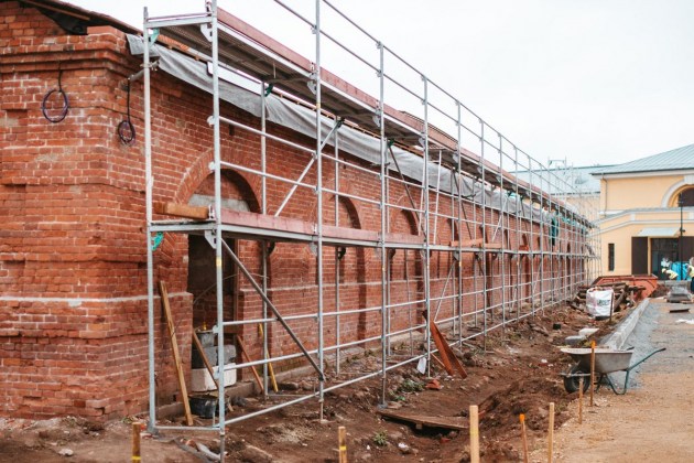 ��������� ���������� �������: ����� �� �������������� �������� ����� ���������� (����)