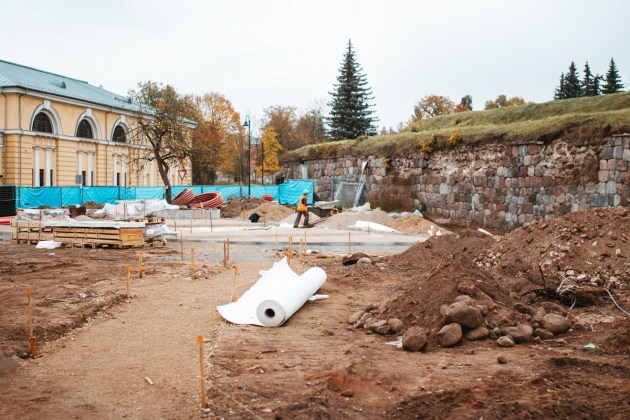 ��������� ���������� �������: ����� �� �������������� �������� ����� ���������� (����)