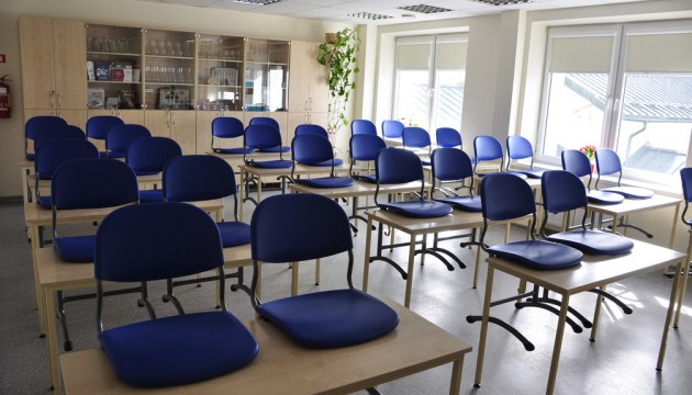 �������: ������� 7-12-� ������ ����� ���� ���������� �� ��������� �� ������