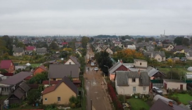 ����� �� ����������� �������� Lagron?