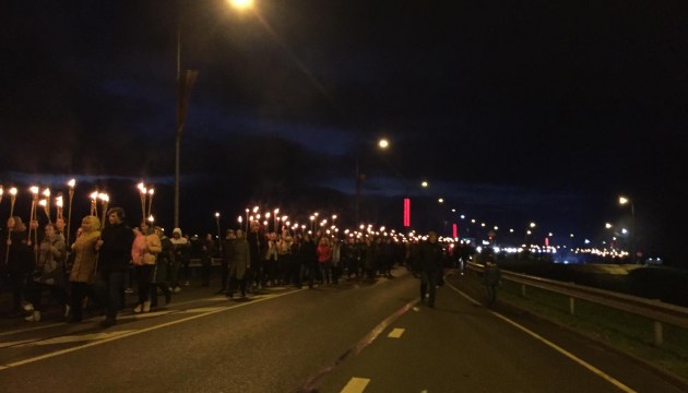 ������� � ������ � ������ �� �����