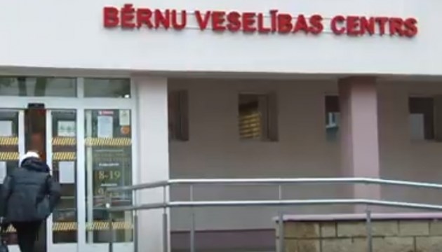 ������������, �����, ������: ���� ���������������� � �������������� �������������� (�����)