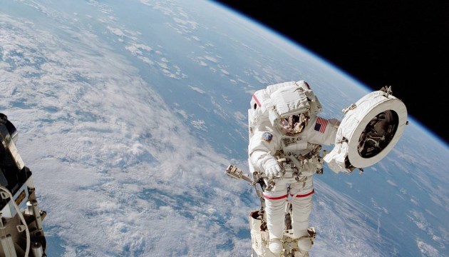 23 ��� �������� ���: NASA ����������� ����� ������� ������ � ����
