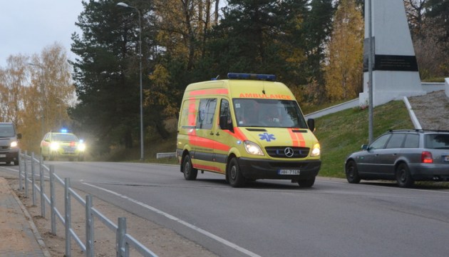 ������ ��������� ������� ������ � ���������� �������