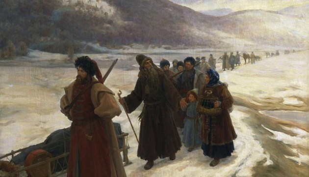 � ��������� ������� ������ ��������� ��������