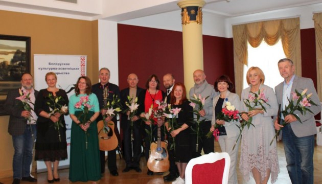 ������������ ������� ��������� �����