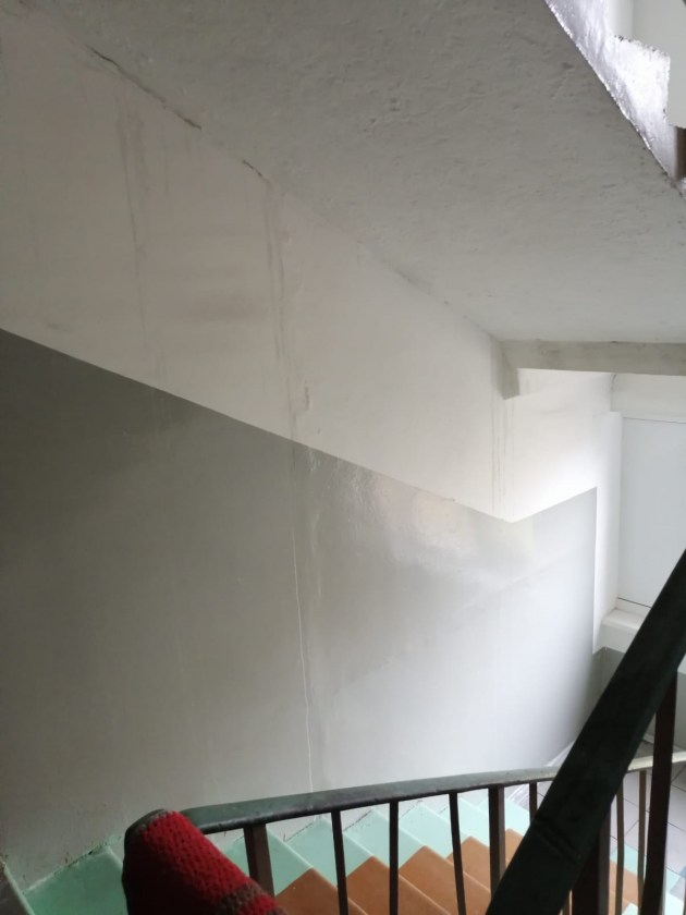 �������� �� ���������� � ������� ���� (VIDEO)