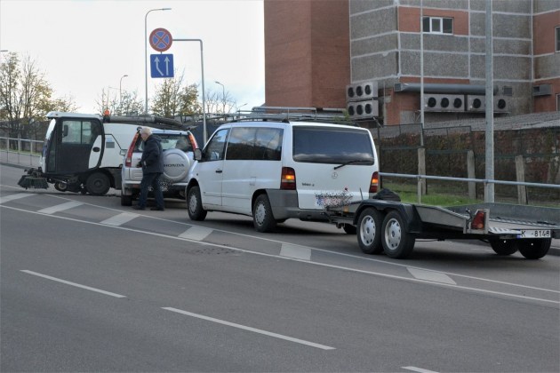 ��������: ������������ Honda �� ������������