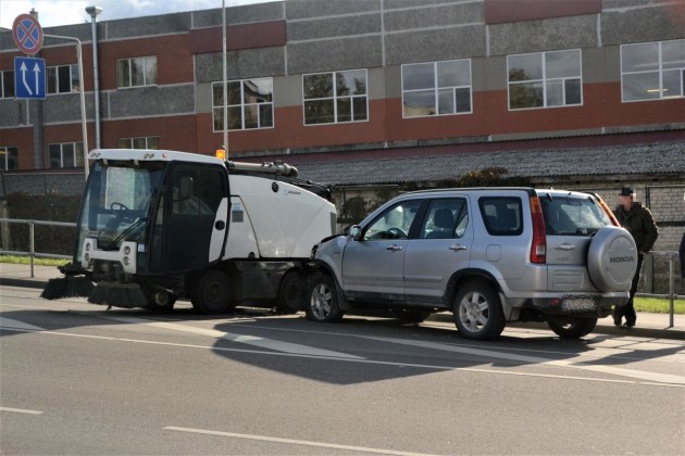 ��������: ������������ Honda �� ������������