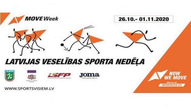 ������������� ������ ������ ���������!