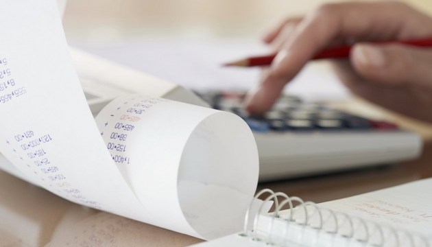 ��������� ���� � �������� �������� ������������ ������� ������