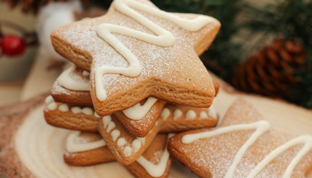 ����� �������������� �������� � ������ � ����