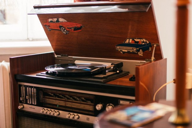 �� �������� ��������� �������