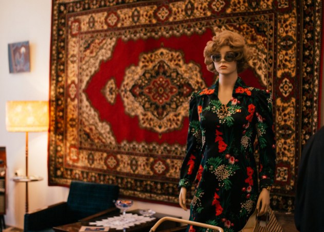 �� �������� ��������� �������