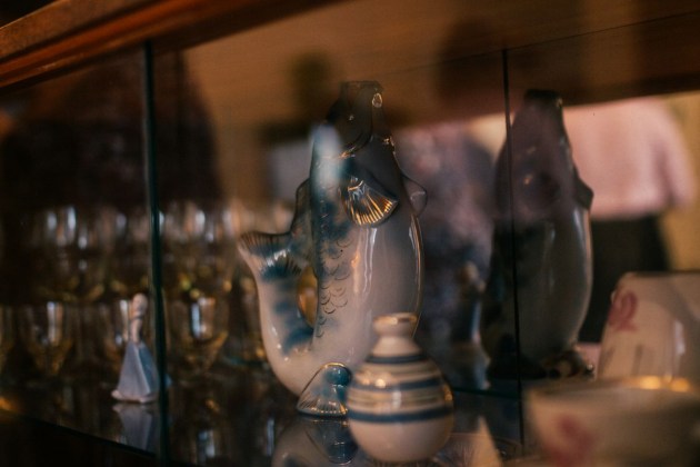 �� �������� ��������� �������