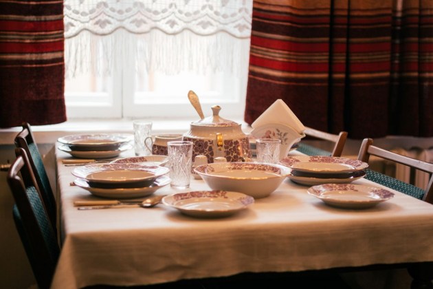 �� �������� ��������� �������