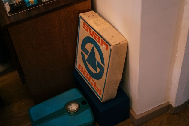 �� �������� ��������� �������