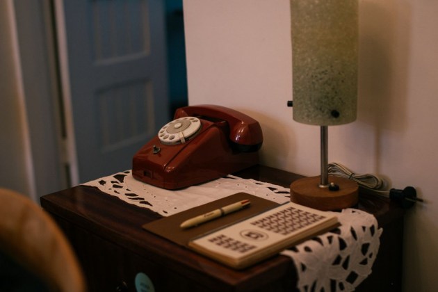 �� �������� ��������� �������