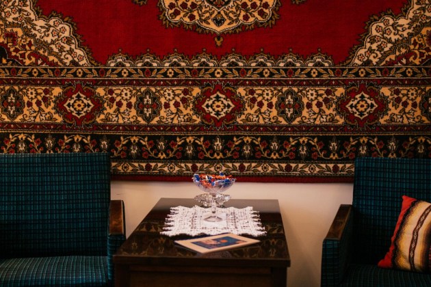 �� �������� ��������� �������