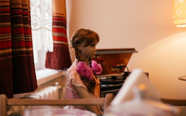 �� �������� ��������� �������