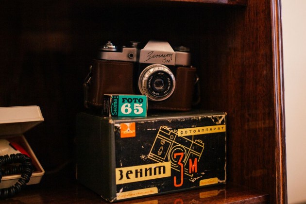 �� �������� ��������� �������