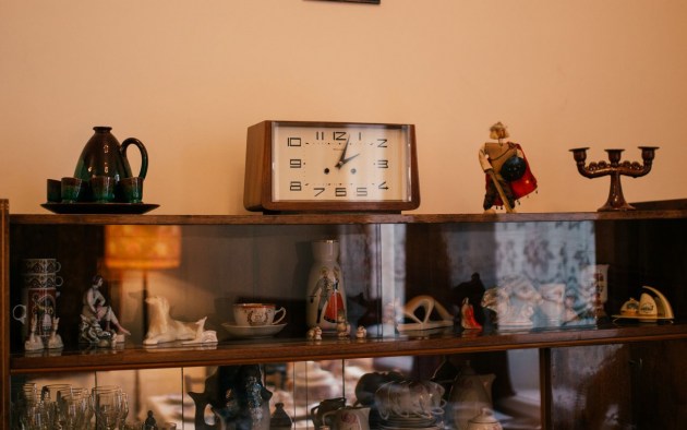 �� �������� ��������� �������