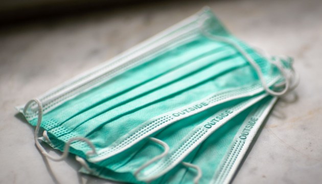 � WhatsApp ��������� ������� � ���������� ������ � ����������� ���������