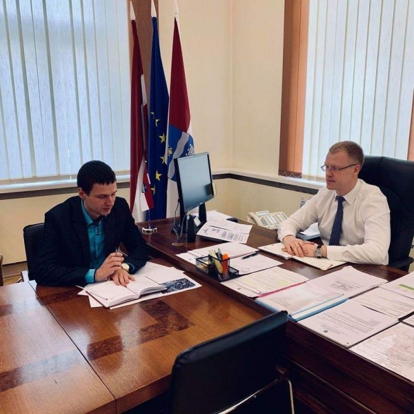 ��������: ���������� �. ���������� ������� ����� �� 4,51 ���� �� �����