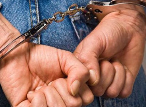 Инцидент в DEPO: версия сотрудников