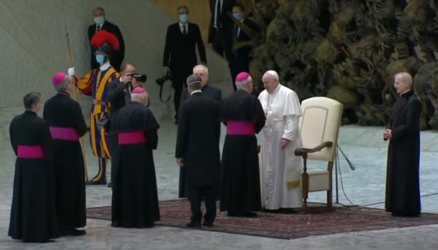 ���� ������� �������� ��������� ����������� ��������� ������