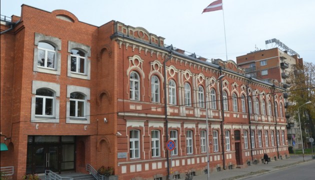 Вопрос о хранении оборудования для котельной рассмотрят на внеочередной Думе