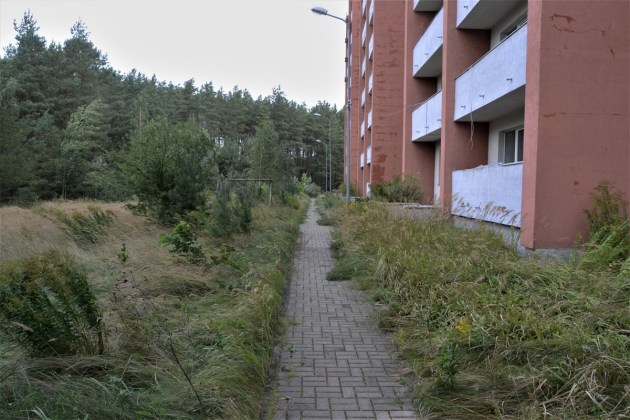 �� ������ �������, 7, ������� ������