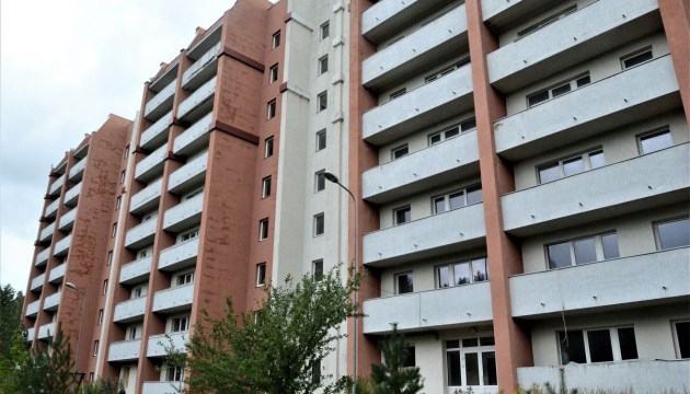 �� ������ �������, 7, ������� ������